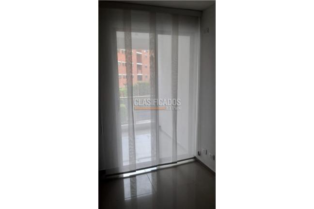 Apartamentos, Venta, Santa Teresita - $498.000.000