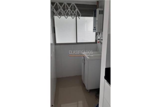 Apartamentos, Venta, Santa Teresita - $498.000.000