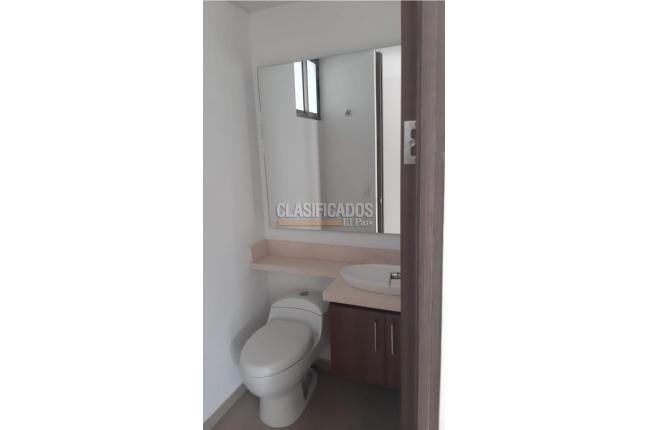 Apartamentos, Venta, Santa Teresita - $498.000.000