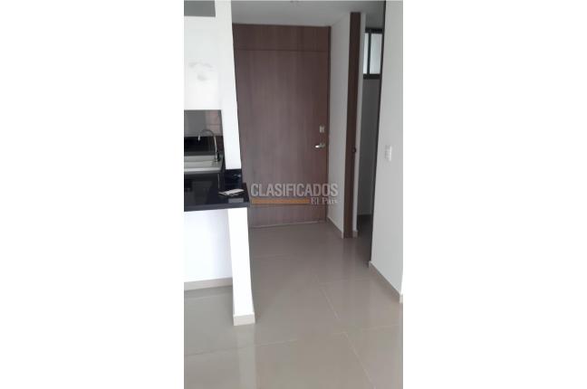 Apartamentos, Venta, Santa Teresita - $498.000.000