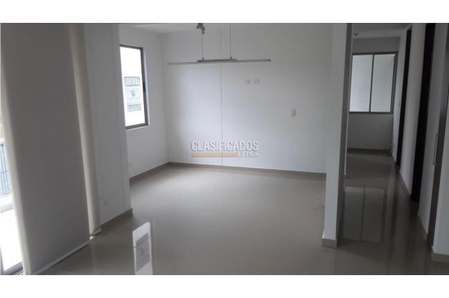 Apartamentos, Venta, Santa Teresita - $498.000.000