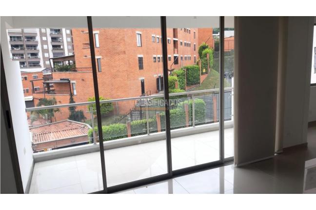 Apartamentos, Venta, Santa Teresita - $498.000.000