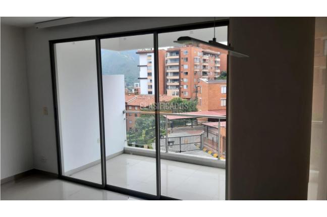 Apartamentos, Venta, Santa Teresita - $498.000.000