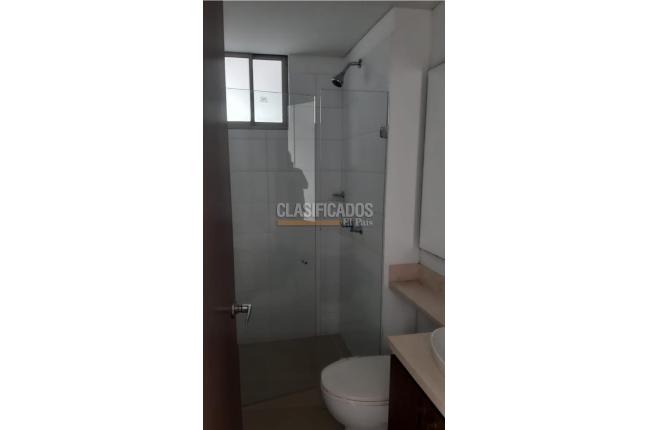 Apartamentos, Venta, Santa Teresita - $498.000.000