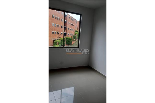 Apartamentos, Venta, Santa Teresita - $498.000.000