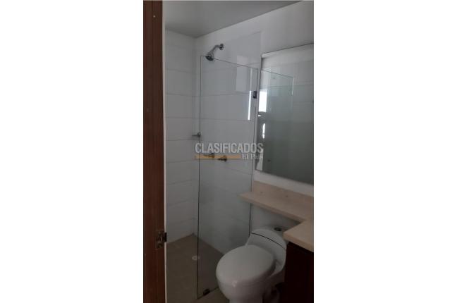 Apartamentos, Venta, Santa Teresita - $498.000.000