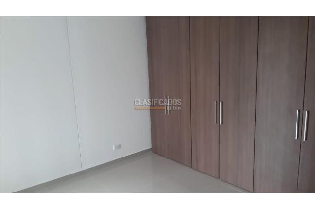 Apartamentos, Venta, Santa Teresita - $498.000.000