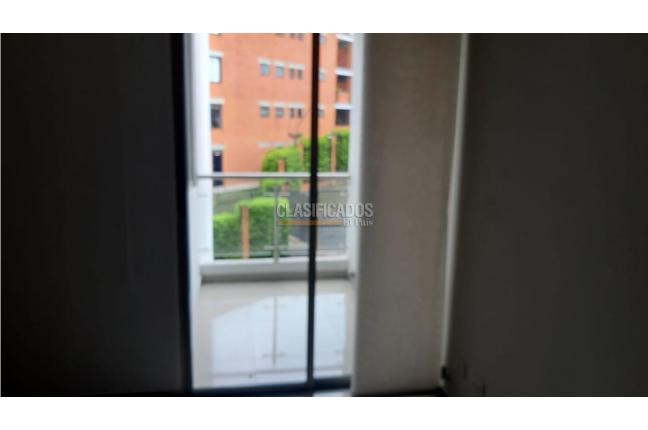 Apartamentos, Venta, Santa Teresita - $498.000.000