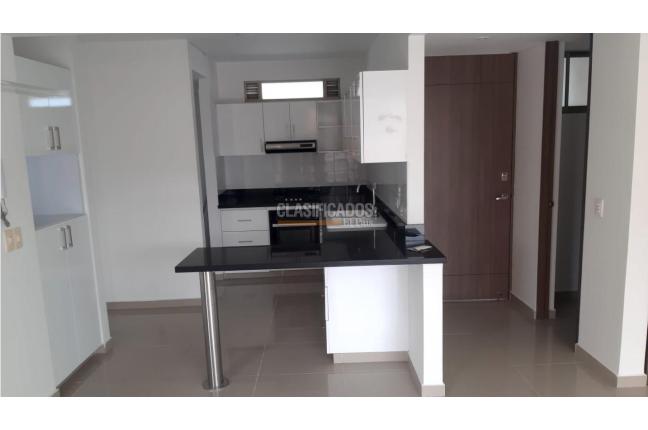 Apartamentos, Venta, Santa Teresita - $498.000.000
