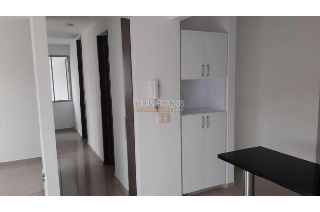 Apartamentos, Venta, Santa Teresita - $498.000.000