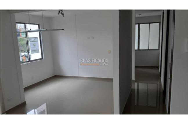 Apartamentos, Venta, Santa Teresita - $498.000.000