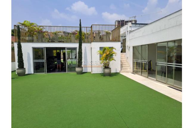 Apartamentos, Venta, Santa Teresita - $498.000.000