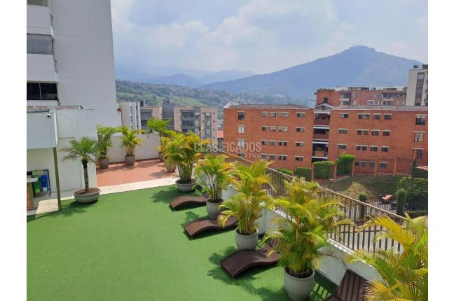 Apartamentos, Venta, Santa Teresita - $498.000.000