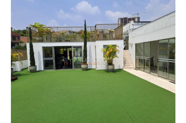 Apartamentos, Venta, Santa Teresita - $498.000.000