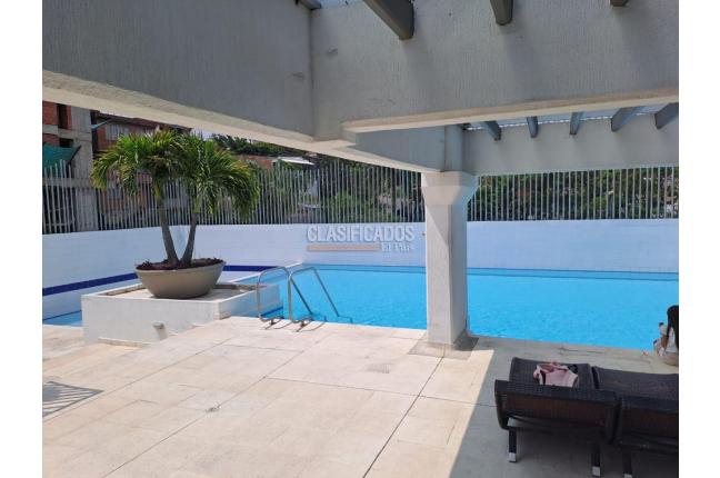 Apartamentos, Venta, Santa Teresita - $498.000.000