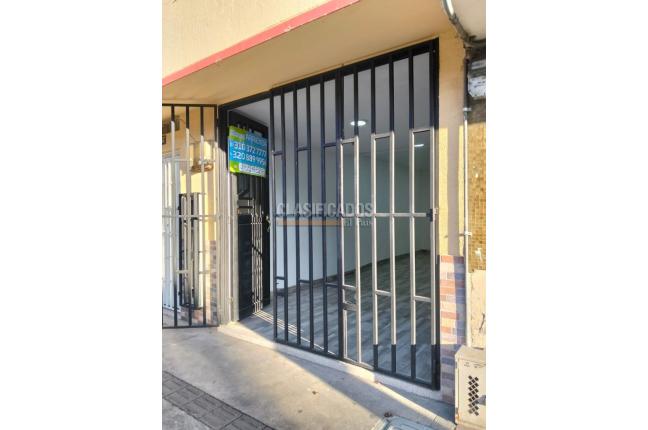 Locales y Bodegas, Alquiler, Pereira - $1.700.000