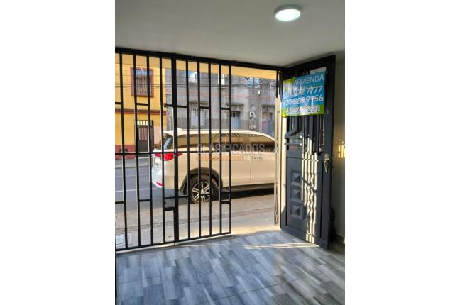 Locales y Bodegas, Alquiler, Pereira - $1.700.000