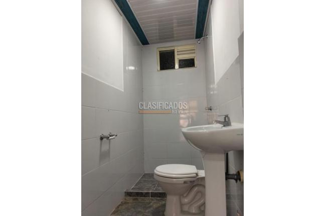 Locales y Bodegas, Alquiler, Pereira - $1.700.000