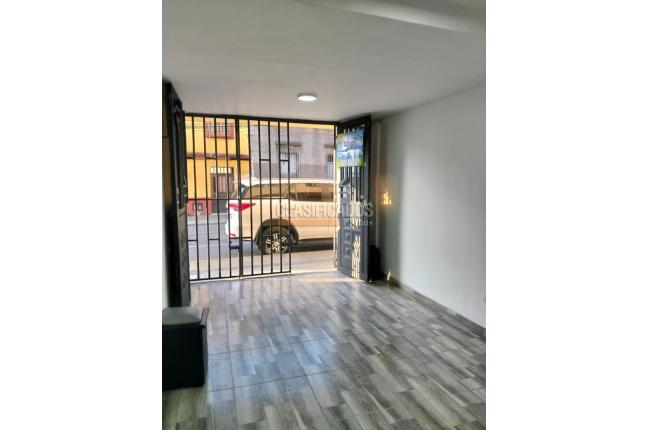 Locales y Bodegas, Alquiler, Pereira - $1.700.000