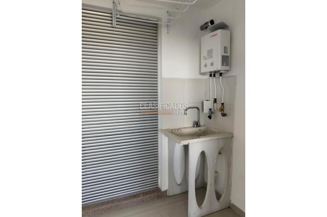 Apartamentos, Venta, Pereira - $495.000.000