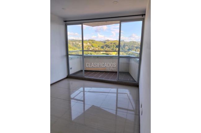 Apartamentos, Venta, Pereira - $495.000.000