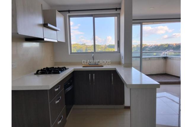 Apartamentos, Venta, Pereira - $495.000.000