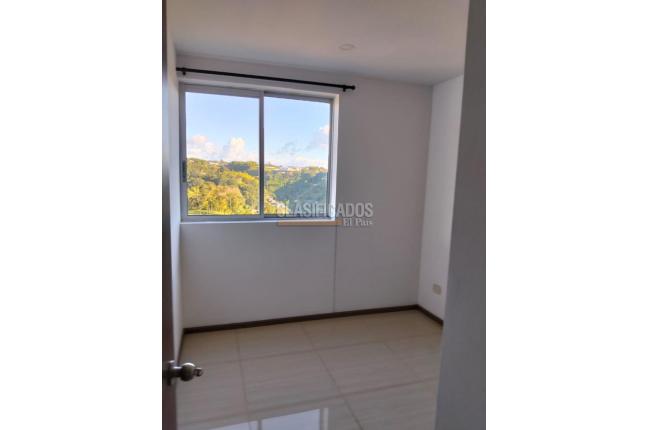 Apartamentos, Venta, Pereira - $495.000.000