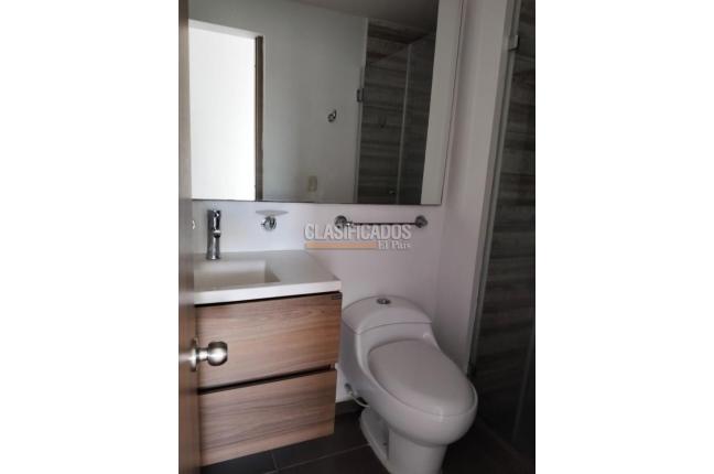 Apartamentos, Venta, Pereira - $495.000.000