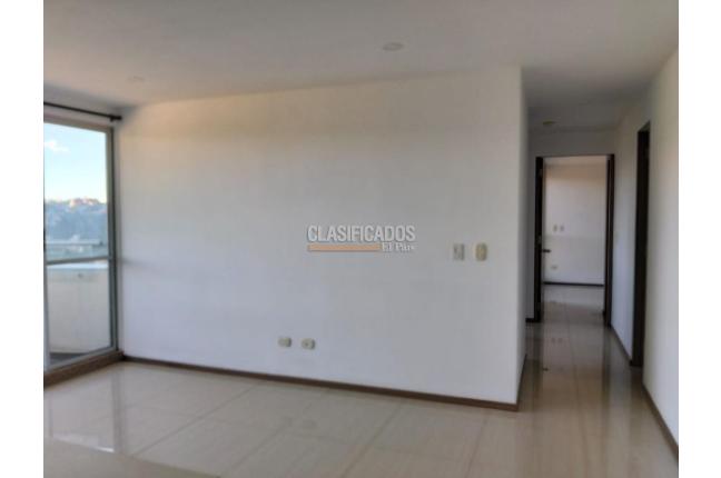Apartamentos, Venta, Pereira - $495.000.000