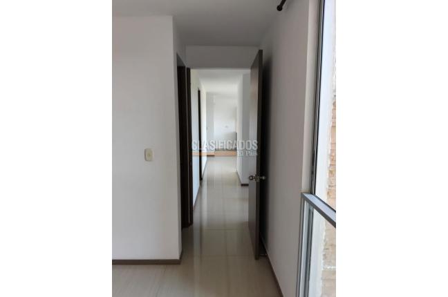 Apartamentos, Venta, Pereira - $495.000.000
