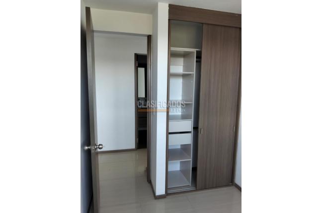 Apartamentos, Venta, Pereira - $495.000.000