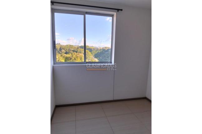 Apartamentos, Venta, Pereira - $495.000.000
