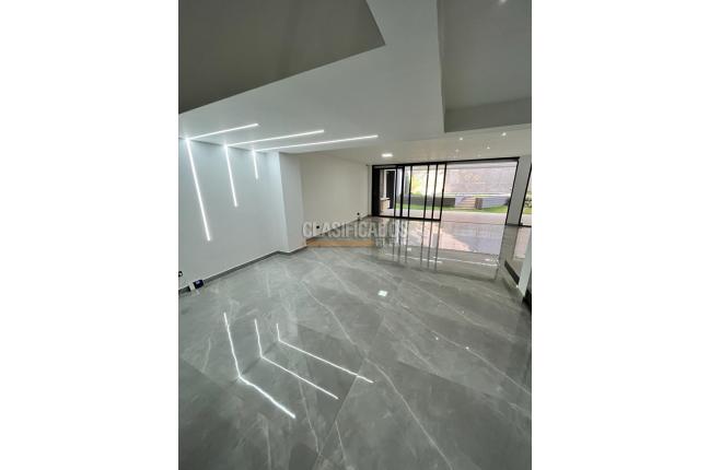 Casas, Venta, Santa Rita - $1.990.000.000