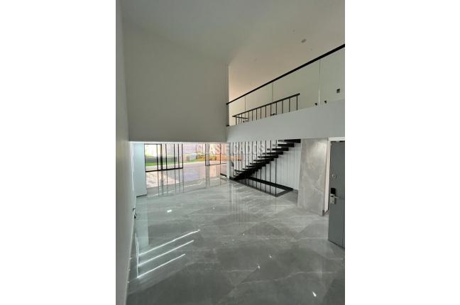 Casas, Venta, Santa Rita - $1.990.000.000