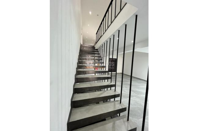 Casas, Venta, Santa Rita - $1.990.000.000