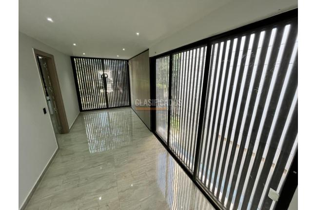 Casas, Venta, Santa Rita - $1.990.000.000