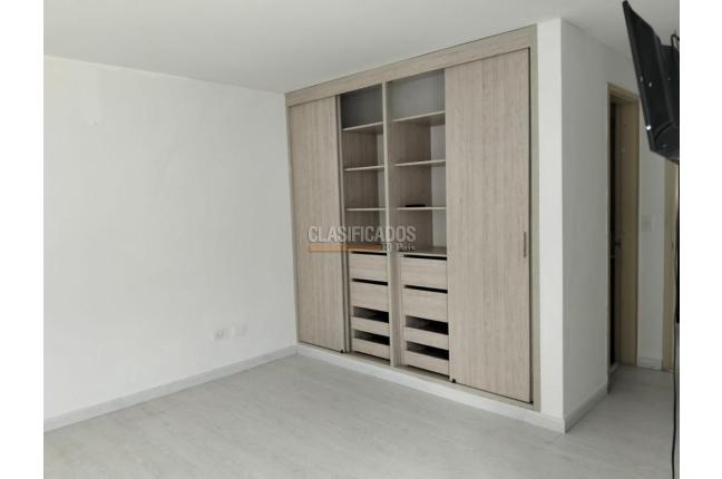 Apartamentos, Venta, Pereira - $650.000.000