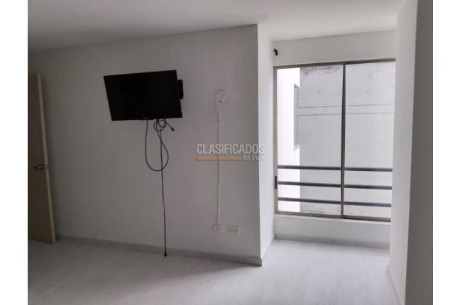 Apartamentos, Venta, Pereira - $650.000.000