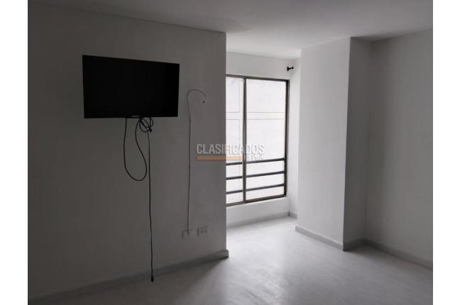 Apartamentos, Venta, Pereira - $650.000.000