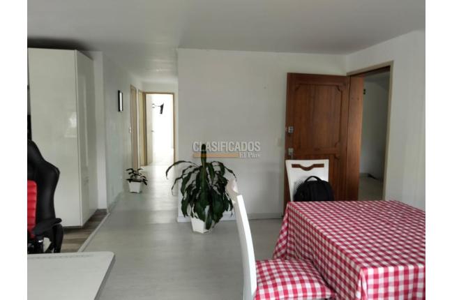 Apartamentos, Venta, Pereira - $650.000.000