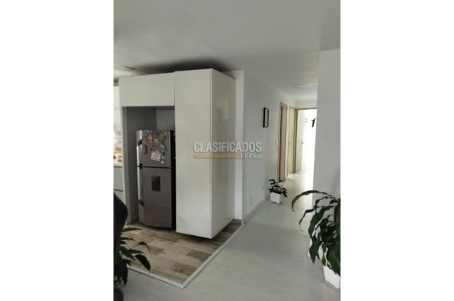 Apartamentos, Venta, Pereira - $650.000.000
