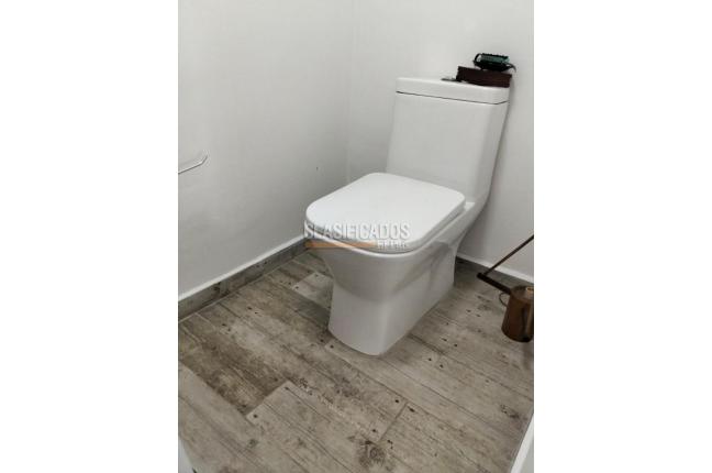 Apartamentos, Venta, Pereira - $650.000.000