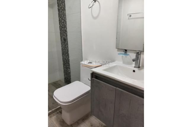Apartamentos, Venta, Pereira - $650.000.000