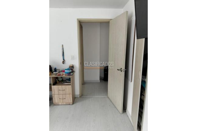 Apartamentos, Venta, Pereira - $650.000.000