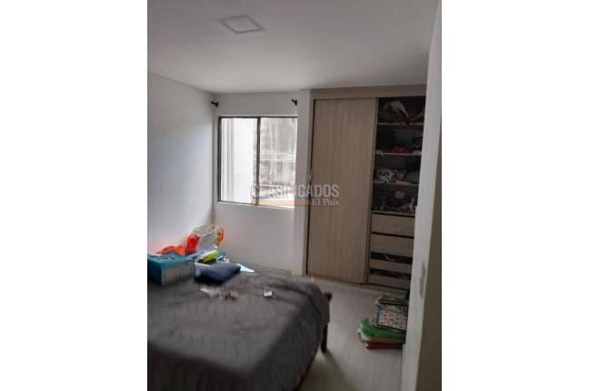 Apartamentos, Venta, Pereira - $650.000.000