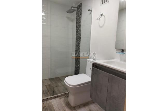 Apartamentos, Venta, Pereira - $650.000.000