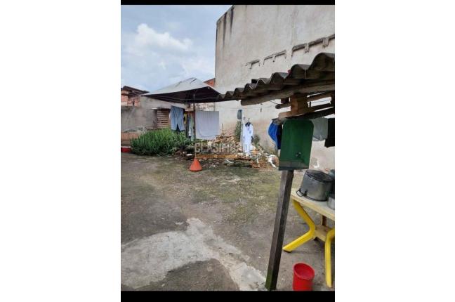 Casas, Venta en Bucaramanga