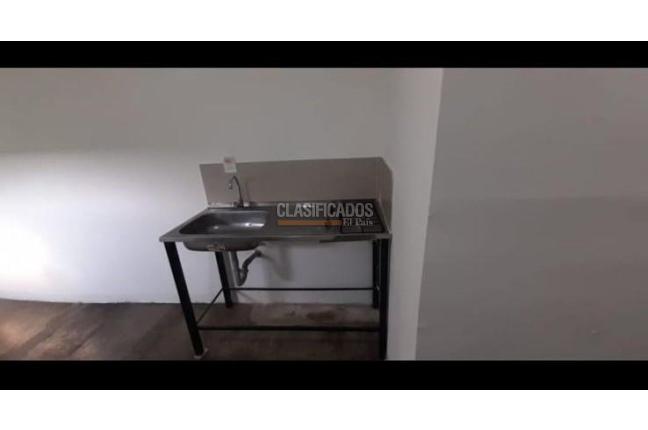 Casas, Venta, Bucaramanga - $325.000.000