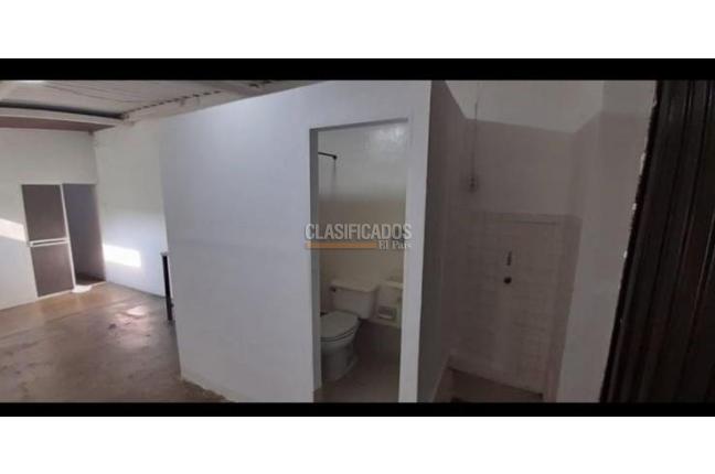 Casas, Venta, Bucaramanga - $325.000.000