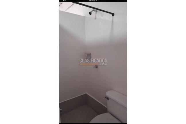 Casas, Venta, Bucaramanga - $325.000.000